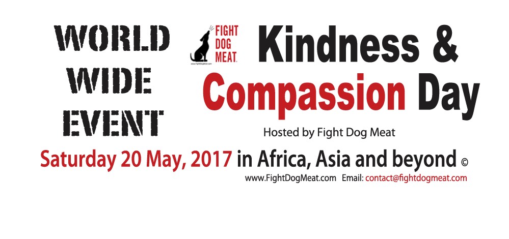 www.FightDogMeat.com, pet centric, #fightdogmeat