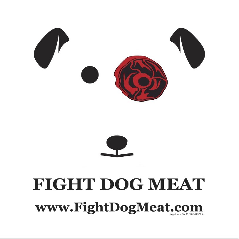 www.FightDogMeat.com, pet centric