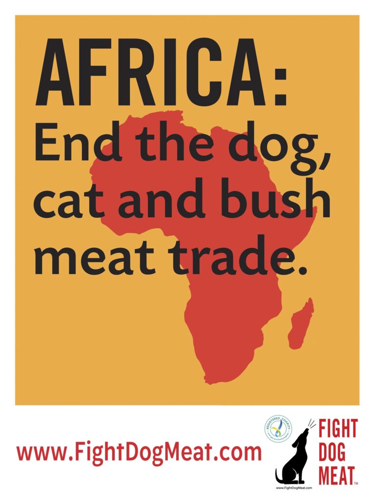 www.FightDogMeat.com, pet centric, Fight Dog Meat, fightdogmeat