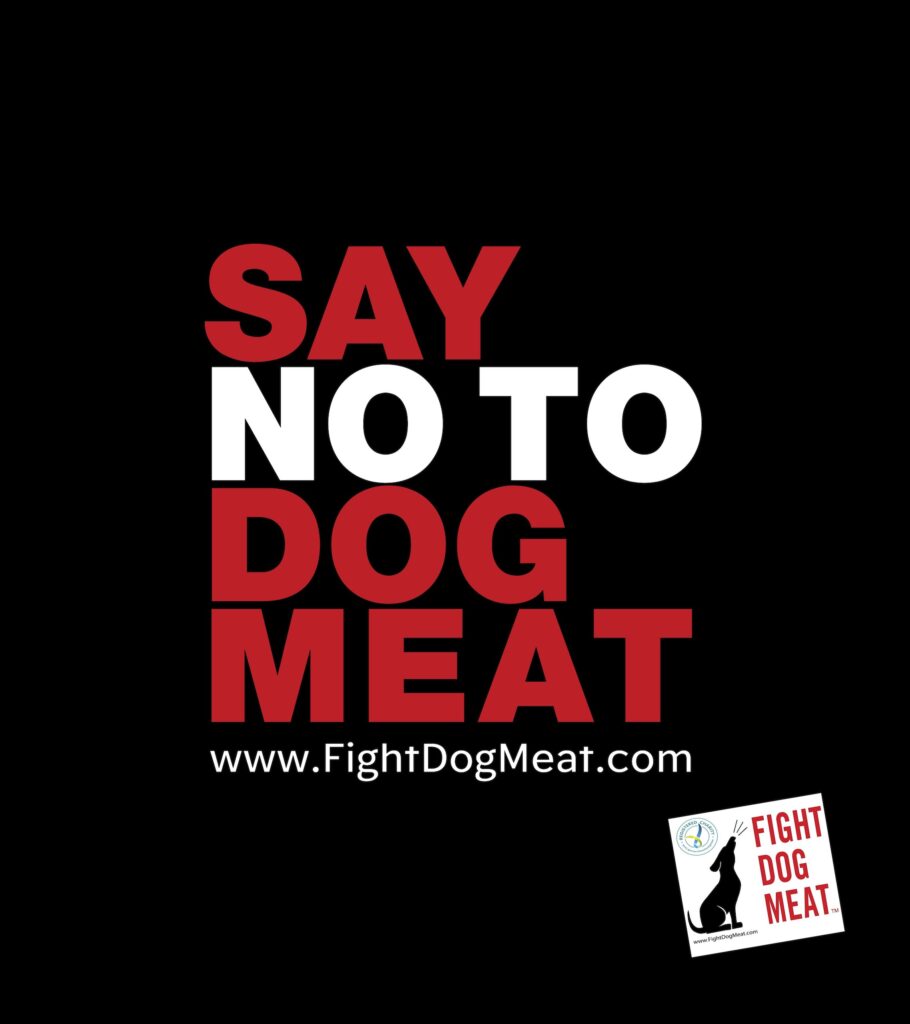 www.FightDogMeat.com, pet centric, Fight Dog Meat, fightdogmeat