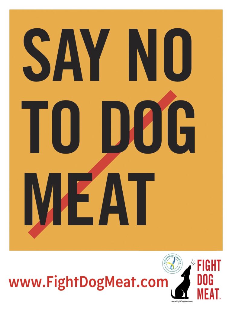 www.FightDogMeat.com, pet centric, Fight Dog Meat, fightdogmeat