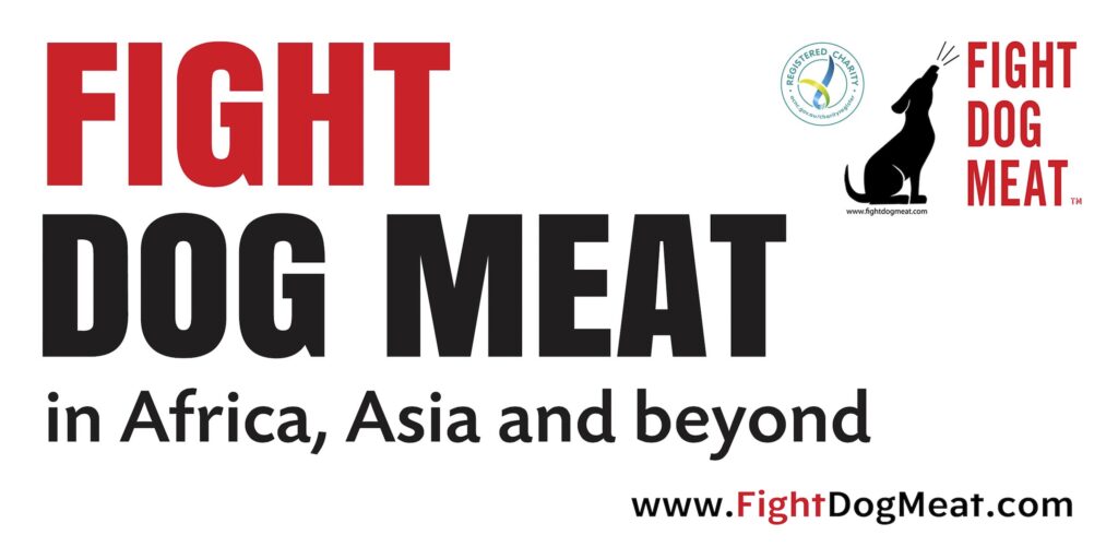 www.FightDogMeat.com, pet centric, Fight Dog Meat, fightdogmeat